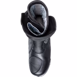 Daytona Strive GTX Gore-Tex waterproof Motorcycle Boots, black, Size 36 for Men - Additional view 3