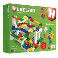 Hubelino Building Kit