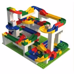 Hubelino Building Kit