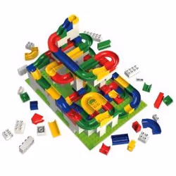 Hubelino Building Kit