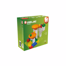 Hubelino 618469, 44 pc(s)