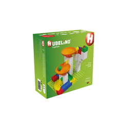 Hubelino 618469 toy building blocks