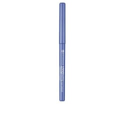 LONG-LASTING eye pencil #09-cool down