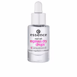 Express Dry Drops gotas secado express 8 ml