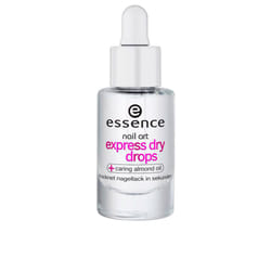 Express Dry Drops gotas secado express 8 ml