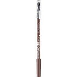 CATRICE Stylist 1.4 g Brown