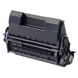 OKI 01279101, 20000 pages, Black, 1 pc(s)