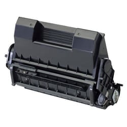 OKI 01279101 toner cartridge 1 pc(s) Original Black