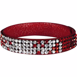 Glamour GBR1-055 Ladies Bracelet