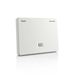 Gigaset N510 IP PRO DECT base station