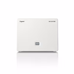 Gigaset N510 IP PRO DECT base station