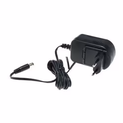 Maxwell series PSU EU