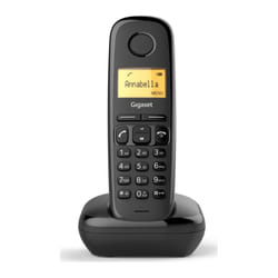 Gigaset A170 Cordless Phone