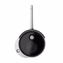 Gigaset Outdoor Camera Bullet IP security camera 1920 x 1080 pixels Wall