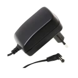Gigaset L36280-Z4-X783 power adapter/inverter Indoor Black