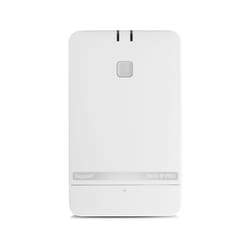 Gigaset N610 IP PRO DECT base station White