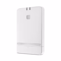 Gigaset N610 IP PRO DECT base station White
