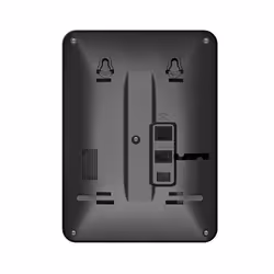 Gigaset DESK 400 Analog telephone Black - Additional view 6