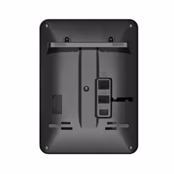 Gigaset DESK 400 Analog telephone Black - Additional view 7