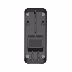 Gigaset DESK 200 Analog telephone Black - Additional view 7
