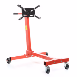 1000lbs Engine stand engine mounting support 450kg