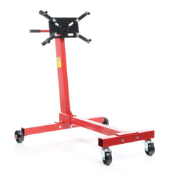 1000lbs Engine stand engine mounting support 450kg