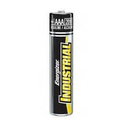 Energizer EN92 household battery Single-use battery AAA Alkaline