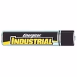 Energizer EN92 household battery Single-use battery AAA Alkaline