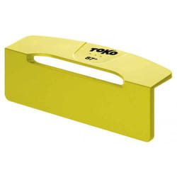 TOKO Winter Sports Snowboarding Alpine Side Angle World Cup Razor Shar
