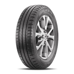 Falken Sincera SN-832 185/65 R15 88H passenger car Summer tyres Tyres AUDI: A3 Hatchback, A1 Sportback, RENAULT: Captur, Clio 4 327692