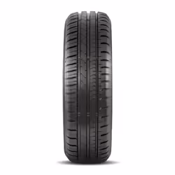 Falken Sincera SN-832 185/65 R15 88H passenger car Summer tyres Tyres AUDI: A3 Hatchback, A1 Sportback, RENAULT: Captur, Clio 4 327692