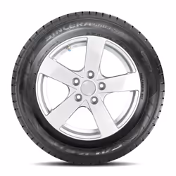 Falken Sincera SN-832 185/65 R15 88H passenger car Summer tyres Tyres AUDI: A3 Hatchback, A1 Sportback, RENAULT: Captur, Clio 4 327692