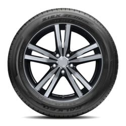 Falken Ziex ZE310 Ecorun 205/65 R15 94V passenger car Summer tyres Tyres PEUGEOT: Expert I Van, VOLKSWAGEN: Transporter 4, CITROËN: C4 I Grand Picasso