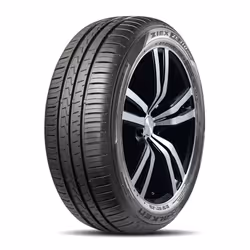 Falken Ziex ZE310 Ecorun 205/50 R15 86V passenger car Summer tyres Tyres SUBARU: Impreza II Saloon, TOYOTA: MR2 III Convertib ...