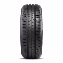 Falken Ziex ZE310 Ecorun 205/50 R15 86V passenger car Summer tyres Tyres SUBARU: Impreza II Saloon, TOYOTA: MR2 III Convertible 330449