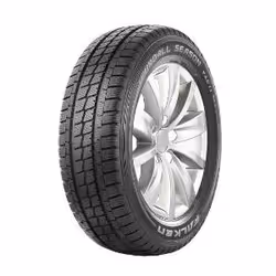 Falken Euroall Season VAN11 215/65 R16 109R passenger car All-season tyres Tyres FORD: Transit Custom V362 Van, KUGA 2, KUGA ...