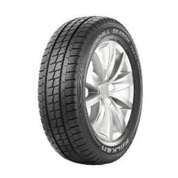Falken Euroall Season VAN11 215/65 R16 109R passenger car All-season tyres Tyres FORD: Transit Custom V362 Van, KUGA 2, KUGA 1 330672