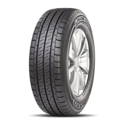 Falken Linam VAN01 215/60 R17 109T passenger car Summer tyres Tyres CITROËN: Dispatch III Van, Berlingo Van, VOLKSWAGEN: Transporter 5, Tiguan I 33042