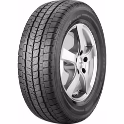 Falken EUROWINTER VAN01 225/60 R17 107/105H passenger car Winter tyres Tyres KIA: Sportage IV, Sportage III, BMW: 7, X3, X1, ...