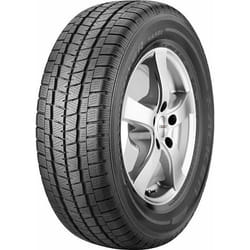 Falken EUROWINTER VAN01 225/60 R17 107/105H passenger car Winter tyres Tyres KIA: Sportage IV, Sportage III, BMW: 7, X3, X1, HYUNDAI: Tucson 330306