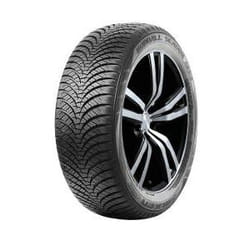 Falken Euroall Season AS210 155/60 R15 74T passenger car All-season tyres Tyres SMART: Fortwo II Coupe, Fortwo II Convertible 332586