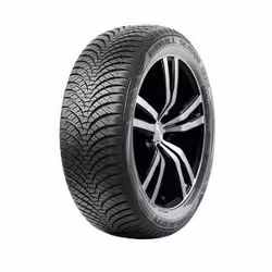 Falken EUROALL SEASON AS210 215/65 R16 98H passenger car All-season tyres Tyres FORD: Transit Custom V362 Van, KUGA 2, KUGA 1 332582
