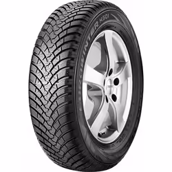 Falken Eurowinter HS01 165/65 R15 81T passenger car Winter tyres Tyres SMART: Forfour II Hatchback, RENAULT: Clio 4, Modus / ...