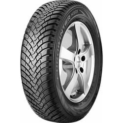 Falken Eurowinter HS01 165/65 R15 81T passenger car Winter tyres Tyres SMART: Forfour II Hatchback, RENAULT: Clio 4, Modus / Grand Modus 333015