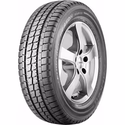 Falken WILDPEAK A/T AT3WA 255/55 R19 111H passenger car All-season tyres Tyres BMW: X5, AUDI: Q7, VOLKSWAGEN: Touareg III 333 ...