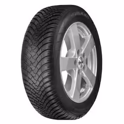 Falken EUROWINTER HS01 RUNF 245/45 R20 99V passenger car Winter tyres Tyres VOLVO: XC40, BMW: X3, LAND ROVER: Range Rover Evo ...