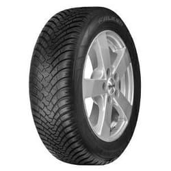Falken EUROWINTER HS01 RUNF 245/45 R20 99V passenger car Winter tyres Tyres VOLVO: XC40, BMW: X3, LAND ROVER: Range Rover Evoque 335769