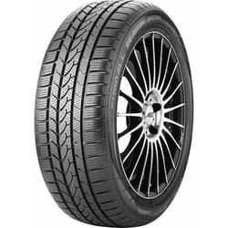 Falken EUROALL SEASON AS200 185/50 R16 81V passenger car All-season tyres Tyres SMART: Forfour II Hatchback, NISSAN: MICRA 3, SKODA: Citigo Hatchback