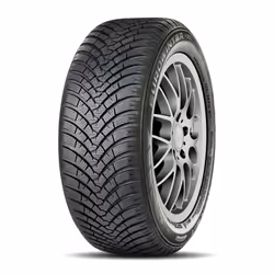 Falken Eurowinter HS01 205/55 R16 91H passenger car Winter tyres Tyres MERCEDES-BENZ: E-Class Saloon, C-Class Saloon, SLK, A- ...