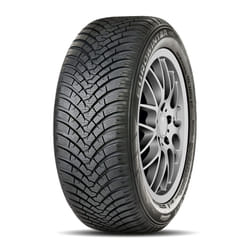 Falken Eurowinter HS01 205/55 R16 91H passenger car Winter tyres Tyres MERCEDES-BENZ: E-Class Saloon, C-Class Saloon, SLK, FORD: MONDEO 4, KUGA 2 3357